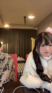【旺卡】摇奶茶小蛋糕来了-2026.02.01