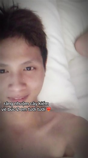 #fyp #viral #xuhuong #viraltiktok