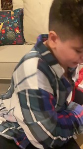 241K views · 2.8K reactions | Sheesh I’d break my back working anytime any day for this best boy!!.. his happiness = my happiness. He’s Such a good boy! i must’ve done something right in my past life to get this best gift from God 懶 His reactions are priceless! | Denise Laurel | Facebook