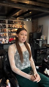 Comp cards in motion #model #getscouted #modelscout | modelscout | Facebook