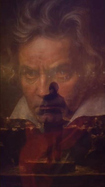 #5 Beethoven – The Essential Collection | Passion, Fate, Heroism, and Joy