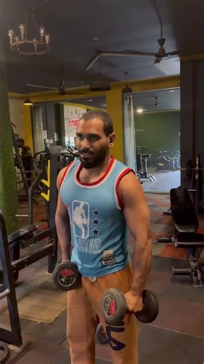 Shoulder boulder workout #yutubeshorts #ytshortsvideo #ytviral