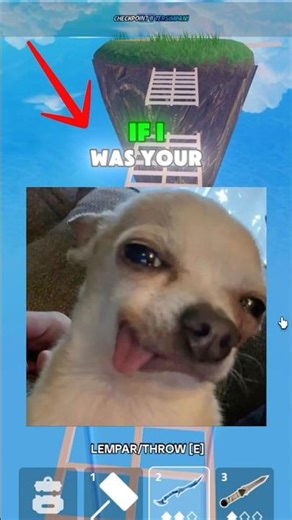 The 5 Golden Rules of the Perfect School Lunch #roblox #shorts #robloxrant