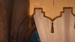 Hel. Traa. 4. Tria. 2022. Dubbing.pl