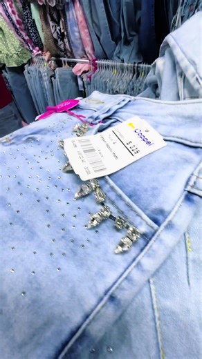 📍CDMX calle lecumberri 32, Plaza la Camila local 3. Grupo de whatssap 5577268048. #pantalonniña #pantalon #mezclilla #ropaniña #centrocdmx