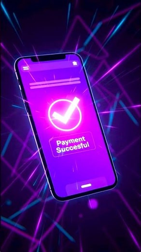 Opas Bizz Refer and Earn application #smartphone #finacial