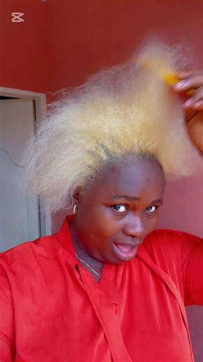 Transform Your Hair: A Day in the Life with Anita and Her Kids