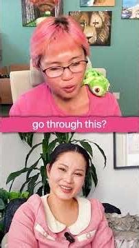 🎭 Permission To PLAY Adults!