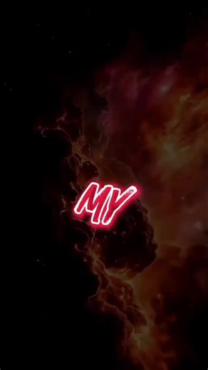 Videos de Jesús Ivan (@jeus.283) con “оригинальный звук - AstroNova”