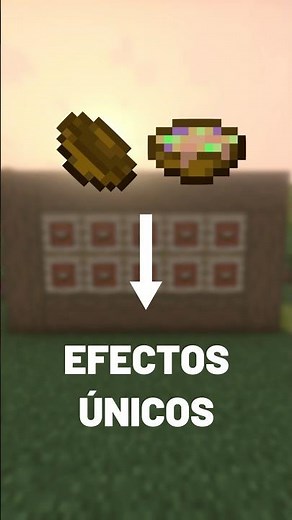 👆🏻 Más curiosidades en este vídeo