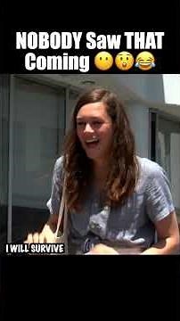 PIANO PRANK 😂😂😂