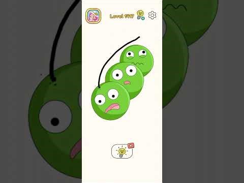 Dop 4: Draw one part all levels 1381-1445 Answer