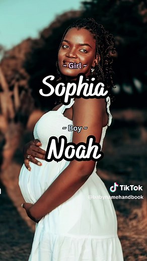 🩷🩵 The Ultimate Trending Baby Names List For Your 2026 Baby 👶🏻 These names are all super popular right now here in England and Wales, so they could be perfect for your little one if you’re pregnant and/or expecting a baby. It seems to be a fairly universally agreed upon thing that boys are harder to name than girl, so I’ve put together a list of the top boy and girl names from 2024 (which is the most recent data that’s available) so that there are hopefully some good options for you regardle