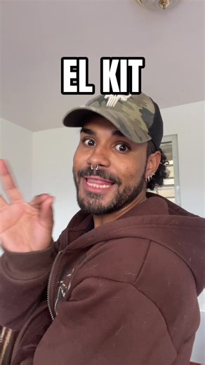 EL KIT😭#parati #rant #kit #humor #contenido | funny kit videos