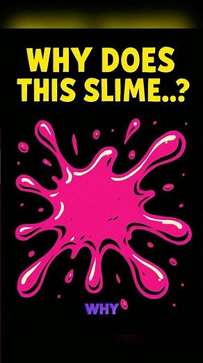 Flying Slime Defy Gravity!