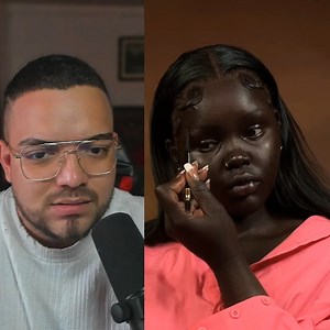 3.5M views · 63K reactions | El poder del maquillaje más raros del internet  | Ximena | Facebook