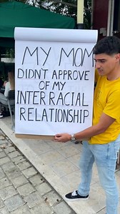 5.8M views | This Will Melt Your Heart ❤️ Thank you for watching! Please be aware that this page features Magic Effects/Illusions as well as scripted dramas and parodies. These short films are for entertainment purposes only! | Chloe The Legend | Facebook