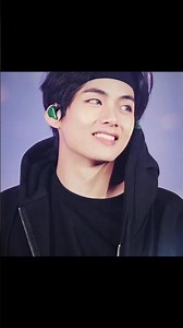 #bts #comedy #comedy #bts_official_bighit #funny #automobile #automobile #btsarmy #army #ftypシ #unfr