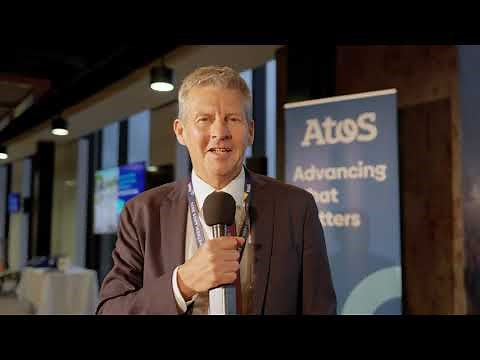 Ready for Everything 2024 - Highlights from the event