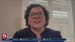 Heroic act of 1929 unites families, honors Black trailblazer