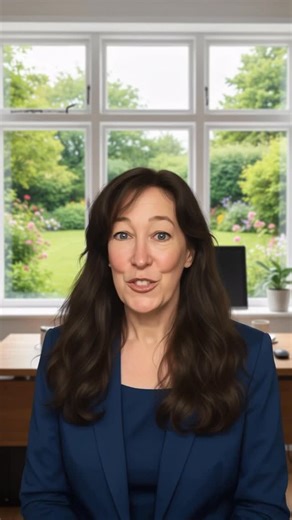 16 reactions · 6 comments | The way you communicate is leadership....