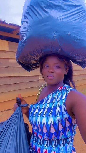 Vim Queen (@vimqueen1)’s videos with original sound - Vim Queen