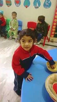 matching alphabets with objects with fun