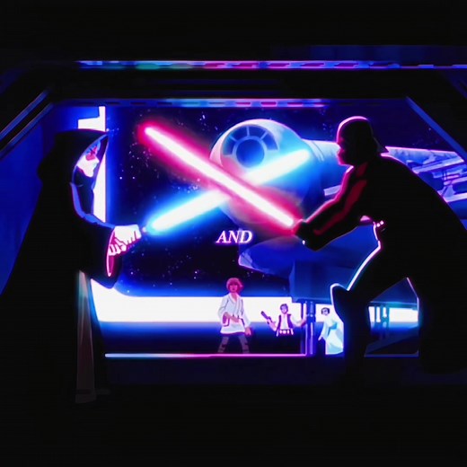 anakin could your master padawan relationships stop making me SOB #kenobi #obiwankenobi #anakin #anakinedit #starwars #starwarsedit #obiwankenobiedit #darthvader #darthvaderedit #genesis #genesisedit #foryou #fyp #kenobiedit