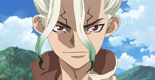Dr. Stone Season 4 Episode 11 Preview: Release Date, Time & Where To Watch