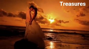 Beautiful Music ...👑 George Michael...💗 | Treasures of World Music