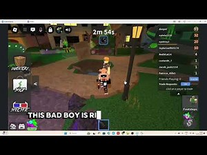 NEW BEST MM2 SCRIPT WORKING TO ALL EXECUTORS #mm2dupe #roblox #kill all #robloxpromo #robloxlimiteds