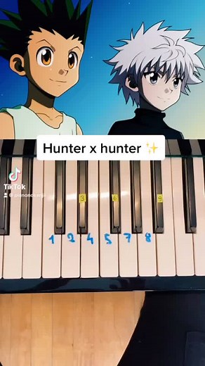 Apprenez à jouer Le Voyage de Chihiro au piano