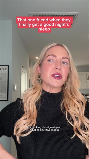 Welcome to the wild, wonderful world of being well‑rested ✨ Save up to $700 get a Free Adjustable Base with select mattresses during our Presidents Day Sale, and get to sleepin’.