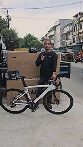 41K views · 488 reactions | New JAVA SILURO 6 TOP Apdet pembaruan rd...