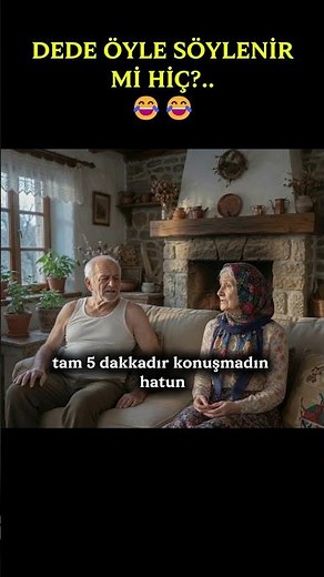 HANIM, BİR FELAKET OLACAK 🤣🤣| EN KOMİK VİDEOLAR 🤣🤣 #komedi #komik #komikvideo