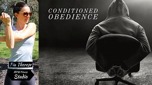 2.5K views · 107 reactions | A great conversation on COVID-19 restrictions and how they are the new normal. 'COVID Normal' in fact. Full interview with Pia Therese: https://youtu.be/RrMNVl39mI0 | Discernable | Facebook