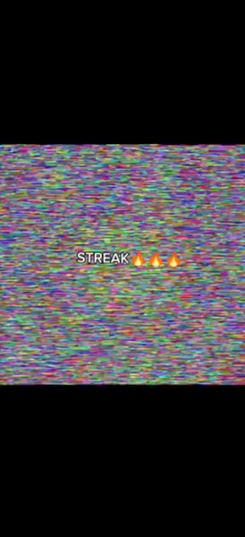 Skeleton Meme: Streak Reminder and Brainrot Fun