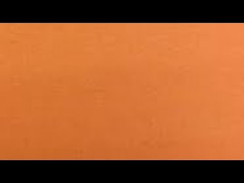 Timelines Faces 2!!!!