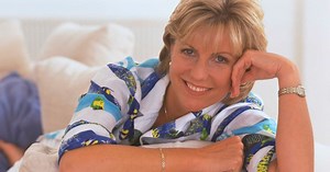 Who Killed Jill Dando? Release date, trailers and interviewees