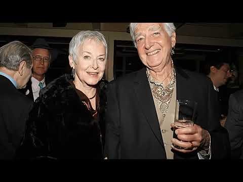 Judith Anderson Facts We Can't Seem To Forget