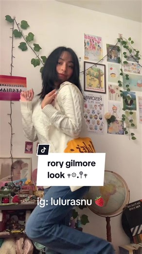 ˚ ♡ ·˚꒰ lurasnu ꒱ ₊˚ˑ on TikTok