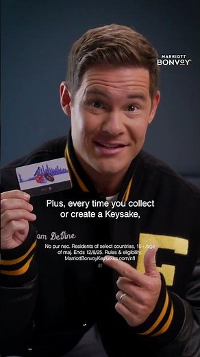 The Keys to Super Bowl LX