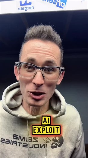 EuroThrottle on Instagram: "Microsoft Warning ⚠️ New AI Attack Is Leaking YOUR Sensitive Topics! “Whisper Leak” is a NEW side-channel attack that can INFER the TOPIC of your AI conversations from the way replies stream, even when traffic is encrypted. Not your words… the SUBJECT. On public Wi-Fi or under ISP/government monitoring, a silent watcher can train a detector to TAG sensitive topics (money-laundering, protest info, etc.). Vendors have shipped first-wave “fixes”, but risk isn’t zero yet…