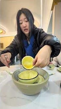 day 4 in xinjiang gess -19 derajat omg ❄️🥶🇨🇳