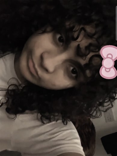 @tluv ugh so so pretty #fyp #baddie #viral #swb #fineshyt