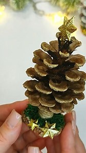 DIY Christmas Trees🎄 | Alesya Gor Diy
