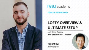 Lofty Overview & Ultimate Setup 2.13.24