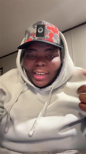 Connecting with King Williams