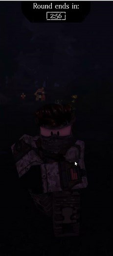 Almost all of my emotes in Roblox Forsaken