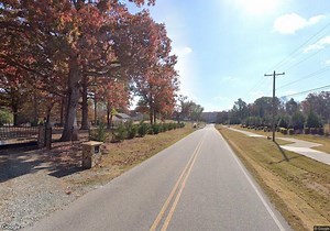 1/2 Medlin Rd, Monroe, NC 28112 | Homes.com